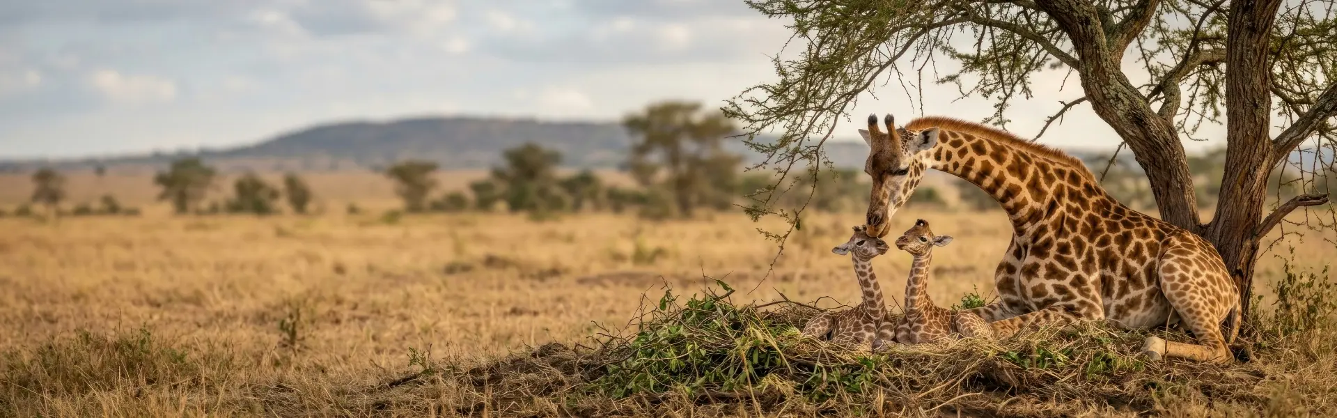 Kenya online visa application