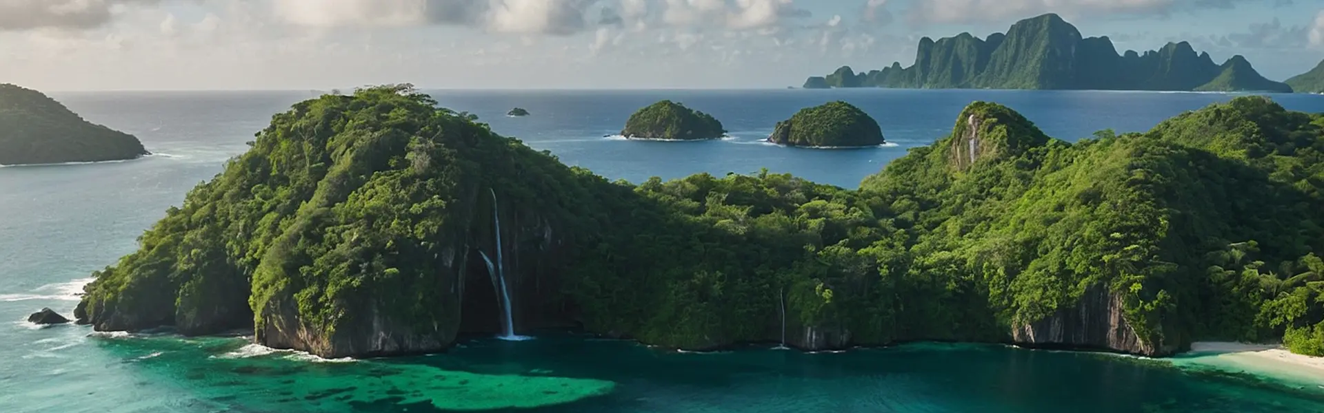 Philippines online visa application