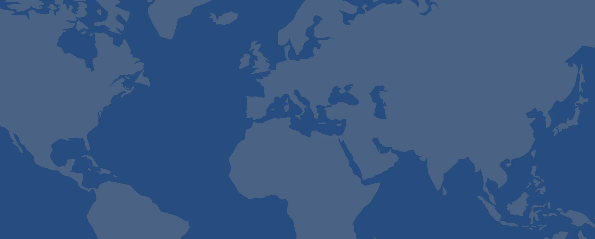 TDAC online visa application